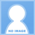 dateshunter